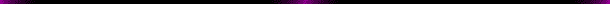 1000155025.gif