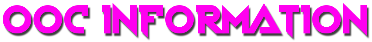 fNQ4nYK.png