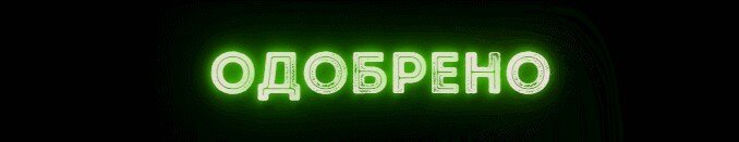 122dde913cc495d821b7e1d39fe1da78.jpg