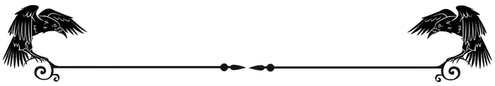 Voron-R-L-1.png