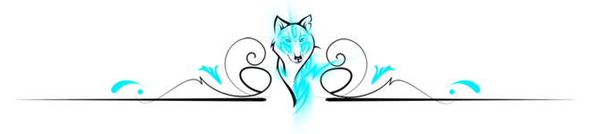 2021-07-20-09-08-50.png