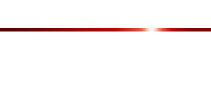 7d5e6585c19ee5a565b835e9b9b12f56bc1d5ce3r1-800-400_hq.gif