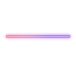 310566346201211.png