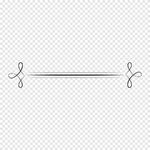 png-clipart-exquisite-pattern-exquisite-pattern-creative-borders.png