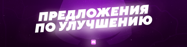 OBdyM.png