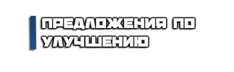 PU9HS.png
