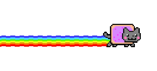 9914e97b895811f4cb5f5aafcdebc98f7a9b20a3r1-320-146-hq.gif