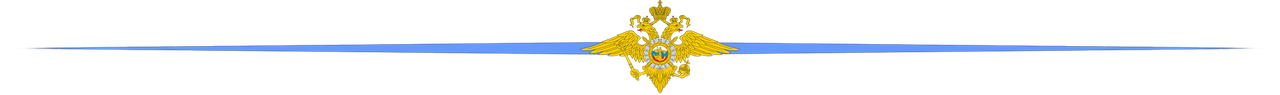2023-05-18-20-39-02.png