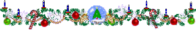 564521902.gif