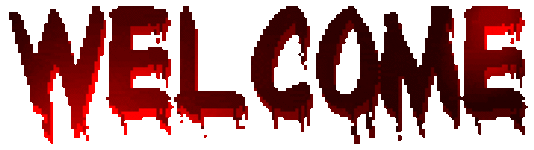 1663708554_2022-06-06-23-40-13.gif
