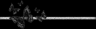 14774f04f52c1ae4a6c800dbfac170b740d92c89r1-335-101_hq.gif
