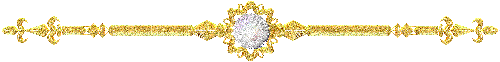 0c096f686648.gif