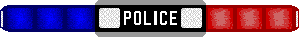 20476086.gif