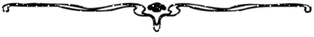 u_ec084558c7d5d171407ae3312739f597_800.gif