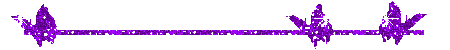 linii_1206.gif
