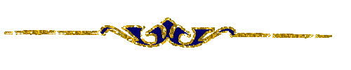 12477070-c379e1cebec1e5a1f2c91eaf9a6589.gif