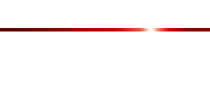 EAB64-C0-F-A968-41-CC-BA01-B86-E56-DAE2-BE.gif
