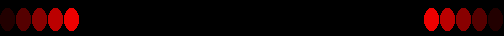 cizgi-hareketli-resim-0390.gif