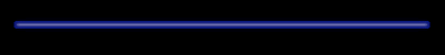 7d2b2b11276e02371c48c8f88973f60a7ff10dfdr1-400-50-hq.gif