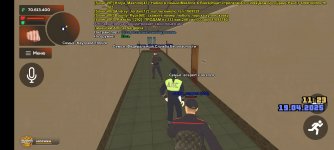 XRecorder_20250419_03.jpg