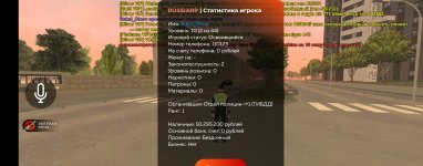 Screenshot_20250422-184301 (1).jpg