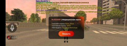 Screenshot_20250422-184252 (1).jpg