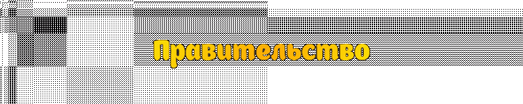 SUBDCDq (5).gif