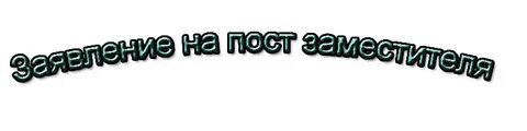 i (12).jpeg