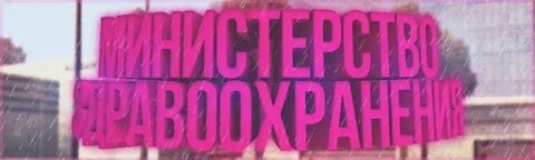 i (11).jpeg