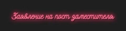 i (10).jpeg
