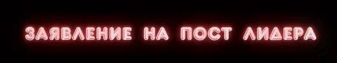 i (6).jpeg