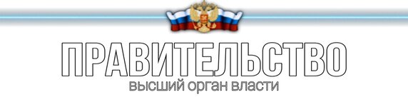 5SU3VEIdckc.jpg