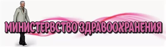 JYDCWA4-Ot-FA.jpg