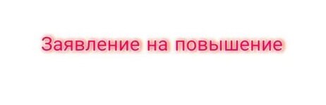 i (26).jpeg