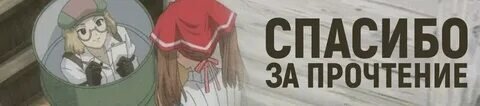 i (22).jpeg