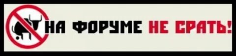 i (20).jpeg