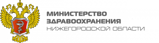 1000009971.png 1000009971.png