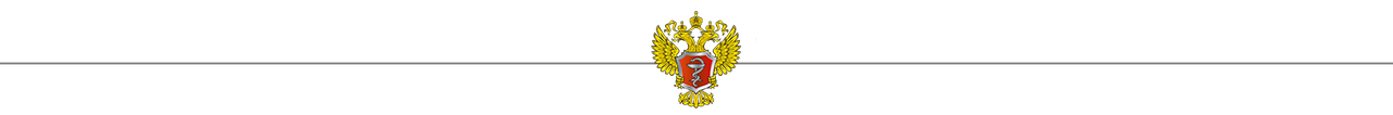 1000009972.png 1000009972.png
