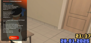 Screenshot_20250128-201747~2.png