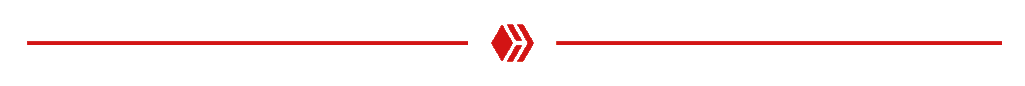 1000006322.gif 1000006322.gif