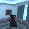 Persona_Ballas