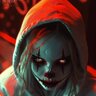 Artem_Ponomarev