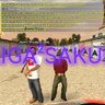 Sakuraso_Prodmix