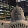 Toni_Kroos