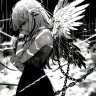 Phobia_Triada