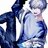 Antonio_Left