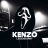 Kenzo_Legendarny